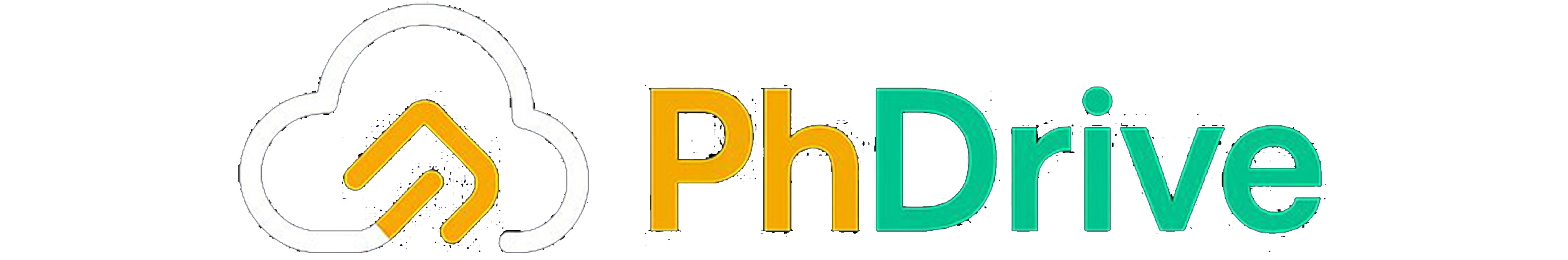 PhDrive